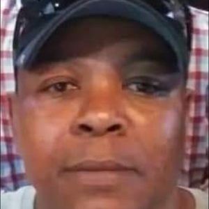 Meet your Posher, Kirk